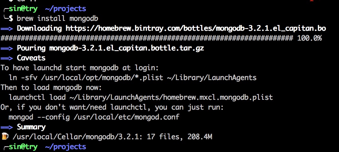 install_mongodb