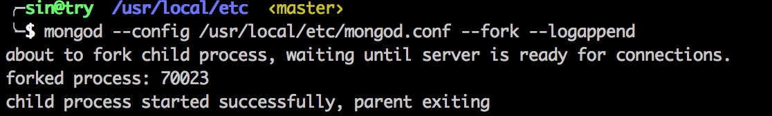 mongod_2
